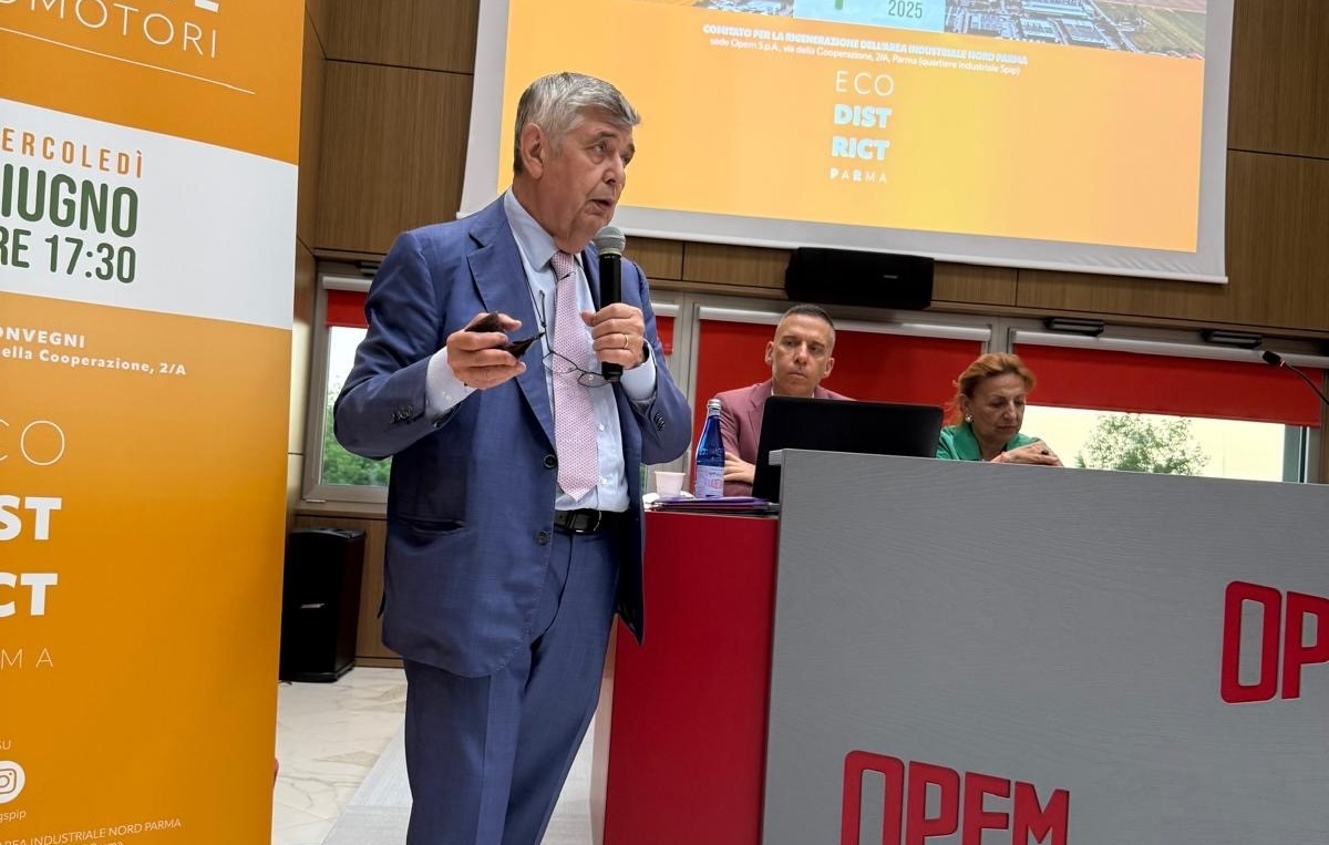 Scopri di più sull'articolo Obiettivi e risultati al centro dell’Assemblea degli associati del Comitato Spip