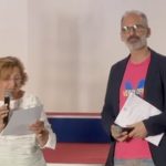 27 settembre: Verdi Spip Parade 2025. Sarassi: “Vi aspettiamo”