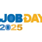 Job Day 2025 dell’Università di Parma: ci saranno anche le aziende del Comitato Spip