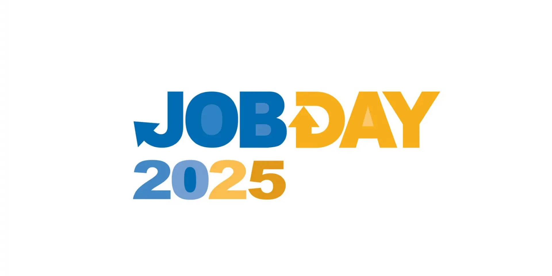 Al momento stai visualizzando Job Day 2025 dell’Università di Parma: ci saranno anche le aziende del Comitato Spip