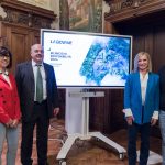 La Giovane presenta il suo primo Bilancio di Sostenibilità: un passo concreto verso il futuro