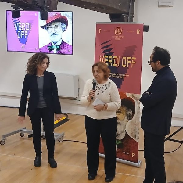 Verdi Spip Parade 2026 muove i primi passi: l’appuntamento è per il 26 settembre