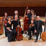 Festival Farnese: presentata la rassegna internazionale di musica antica in Pilotta