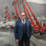 Intervista – Corrado Chiesa: “E’ molto incoraggiante l’avvio della linea 16 che collega lo Spip con la stazione”