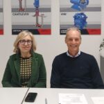 Intervista – Giulio Schiaretti: “Verso la comunità energetica dello Spip”