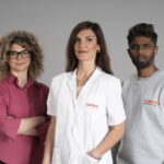 Diritti umani: l’impegno di Camst group diventa sistema