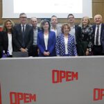 EcoDistrict Parma: innovazione energetica, CER e collaborazione pubblico-privato