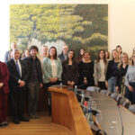 Dal 7 maggio torna “Imprese Aperte Parma”