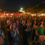 Cooperazione, giovani e musica protagonisti della festa sociale di Proges 2026