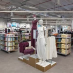Primark apre un nuovo negozio al Parma Promenade il 9 settembre