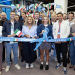 Primark apre allo Spip il suo secondo punto vendita in Emilia Romagna