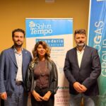 Biricca e Socogas: una lavanderia solidale per dipendenti e collaboratori