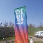 Il Comitato Territoriale Iren di Parma apre una nuova candidatura per completare la propria composizione