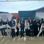 Parma Promenade, inaugurato il primo Shopping Resort all’aperto dell’Emilia-Romagna