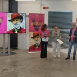 Il 26 settembre torna la Verdi Spip Parade