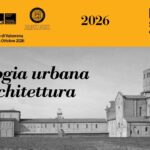 Seminario di Valserena 3 con relatori universitari da tutta Italia