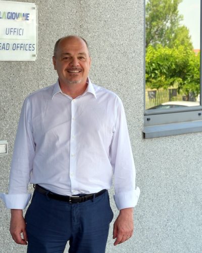 “Il nostro contributo per la sostenibilità e per lo SPIP”. Intervista al presidente de “La Giovane” Ginetto Donati