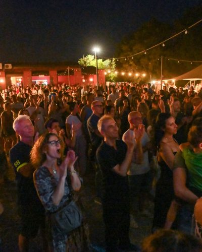 Cooperazione, giovani e musica protagonisti della festa sociale di Proges 2026