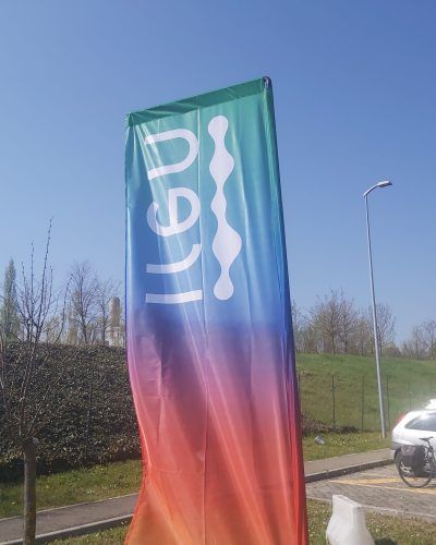 Il Comitato Territoriale Iren di Parma apre una nuova candidatura per completare la propria composizione