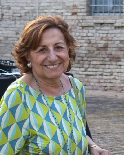 Ombretta Sarassi: “Cresce l’interesse per lo Spip tra imprenditori e istituzioni”