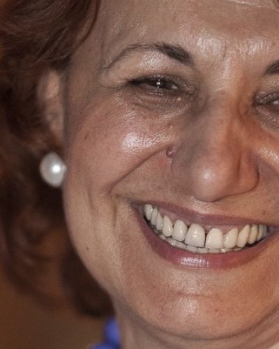 Perchè aderire al Comitato