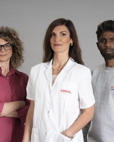 Diritti umani: l’impegno di Camst group diventa sistema