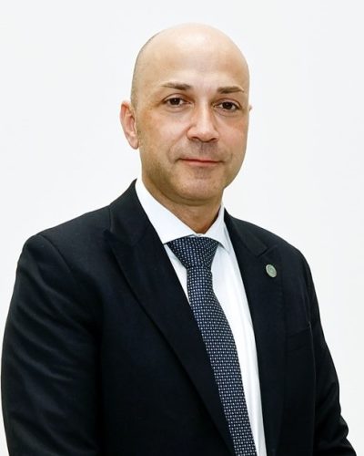 Puratos Italia entra nel Comitato Spip: “Insieme per un quartiere industriale migliore”