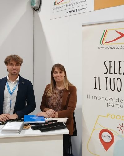 Le aziende del Comitato Spip al Job Day 2025 dell’Università di Parma