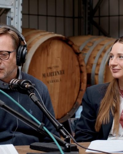 La storia di Rizzoli Emanuelli raccontata da “Di Gusto italiano”