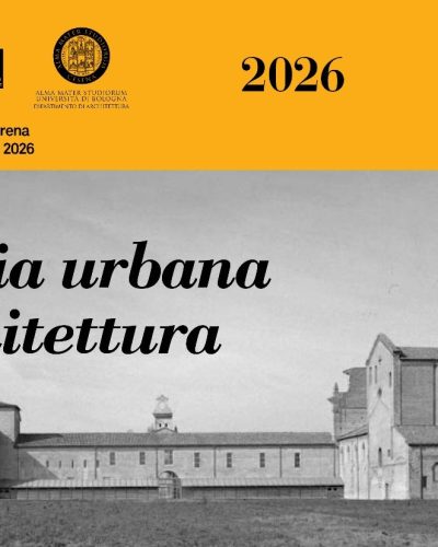 Seminario di Valserena 3 con relatori universitari da tutta Italia